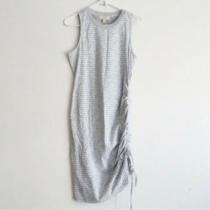 Michael Kors dress